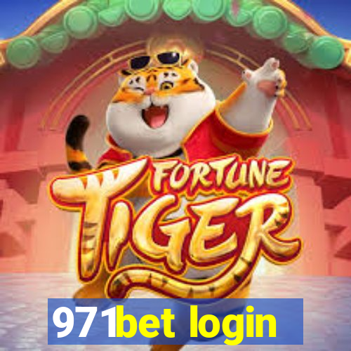 971bet login